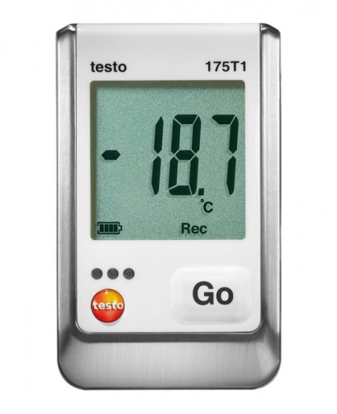 TEsto- 175T1