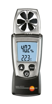 Testo 410-2