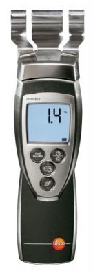 Testo 616