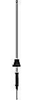 Testo Probe 0600 9797