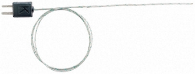 Testo Thermocouple