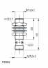 Balluff Induktiver Sensor BES 516-325-G-E5-C-S4