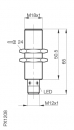 Balluff Induktiver Sensor BES M18MI-PSC50A-S04G-WM01