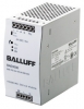 Balluff Power Supply BAE-PS-XA-1W-24-050-003