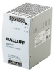 Balluff Power Supply BAE-PS-XA-3Y-24-050-009