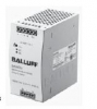 Balluff Power Supply BAE PS-XA-1W-24-038-003