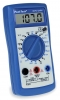 PeakTech P 1070 Digital-Multimeter 3 1/2 - digit