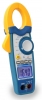 PeakTech P 1640 Power Clamp Meter with True RMS, 3 3/4-digit
