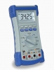 PeakTech P 3425 Digital-Multimeter 3 5/6-digit