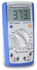 PeakTech P 3730 Inductance-/Capacitance Tester
