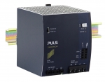 PULS QT40.241 AC-DC-converter 3-Phase Input, 24V 40A