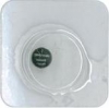 Button Cell SR421SW